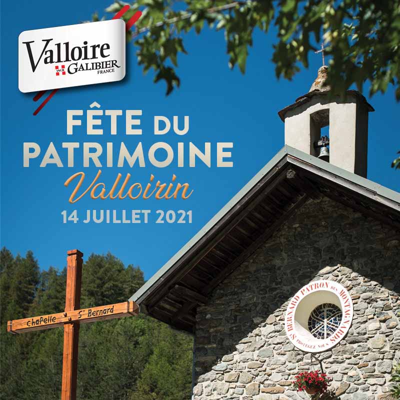 Actualités Valloire