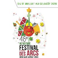 news Les Arcs Bourg St Maurice