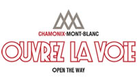 Chamonix mont-blanc: Présentation de la station : actualités