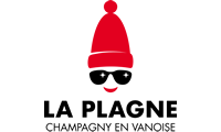 Champagny en vanoise: Présentation de la station : actualités