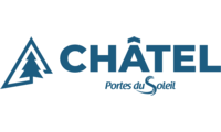 Chatel: Présentation de la station : actualités