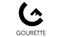 Gourette: Présentation de la station : actualités