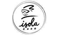 Isola 2000: Présentation de la station : actualités