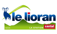 Le lioran: Présentation de la station : actualités