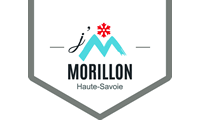 Morillon: Présentation de la station : actualités
