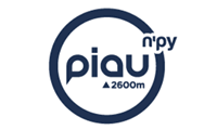 Piau engaly: Présentation de la station : actualités