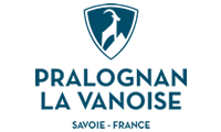 Pralognan la vanoise: Présentation de la station : actualités