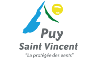 Puy st vincent: Présentation de la station : actualités