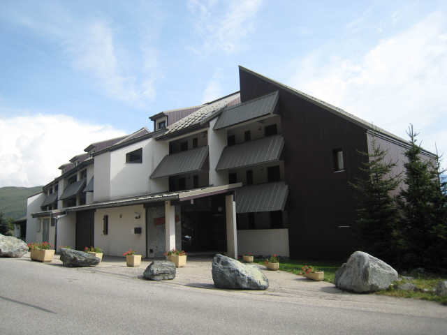 residence-les-solaires1