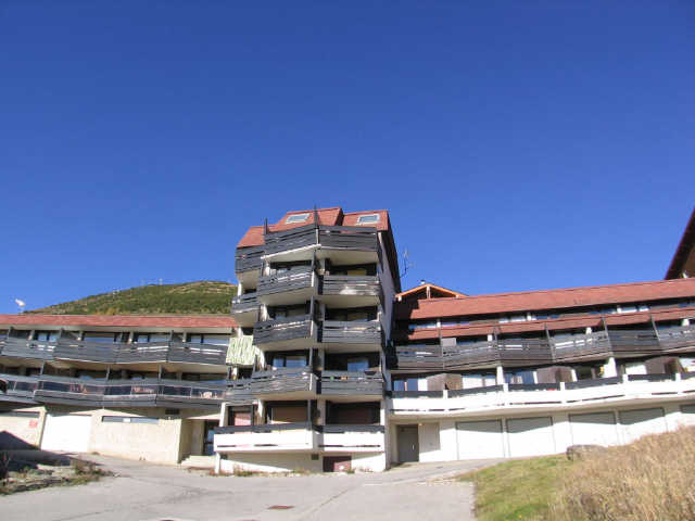 residence-les-terrasses-de-l-alpe1