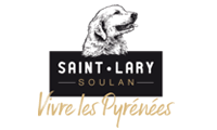 Saint lary soulan: Présentation de la station : actualités