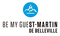 Saint martin de belleville: Présentation de la station : actualités