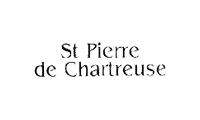 Saint pierre de chartreuse: Présentation de la station : actualités