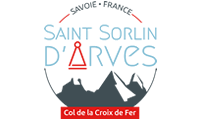 Saint sorlin d'arves: Présentation de la station : actualités