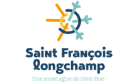 Saint francois longchamp: Présentation de la station : actualités