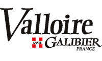 Valloire: Présentation de la station : actualités