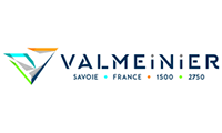 Valmeinier: Présentation de la station : actualités
