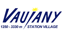 Vaujany: Présentation de la station : actualités