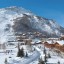 VAL D'ISERE - Hiver 2004 -