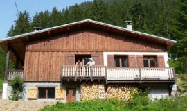 chalet-areches-101