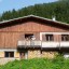 chalet-areches-101