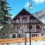 chalet-ickory1