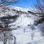 chalet-ski-royal1.jpg