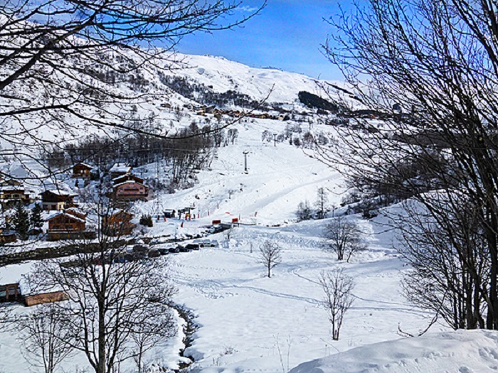 chalet-ski-royal1.jpg