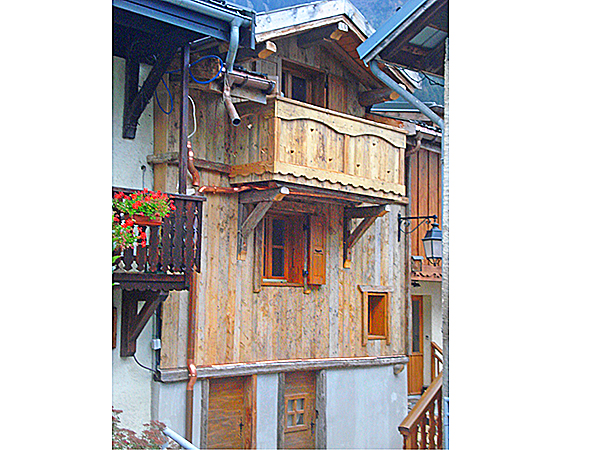 chalet-tradition-de-champagny0