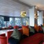 hotel-club-de-courchevel-165014