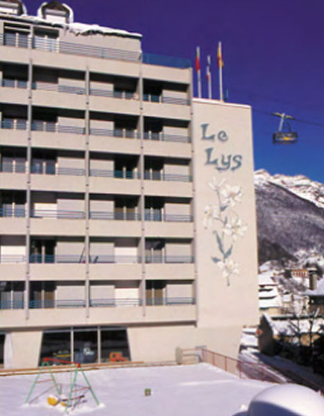hotel-residence-le-lys3