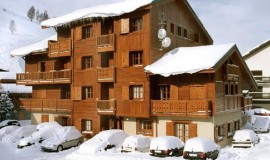 residence-alpina-lodge3