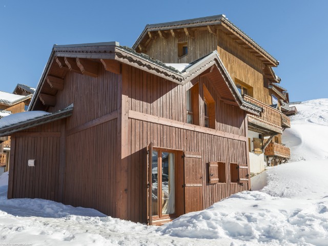 residence-chalet-les-alpages0