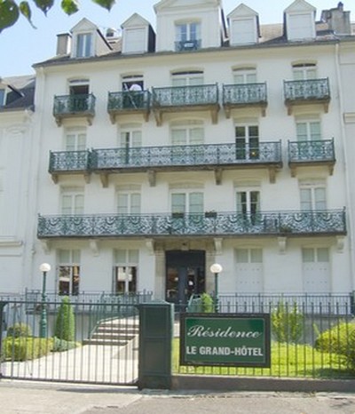 residence-du-grand-hotel1.jpg