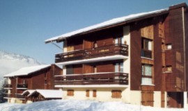 residence-l-aiguille-blanche1