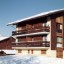 residence-l-aiguille-blanche1