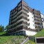 residence-l-aiguille-grive1