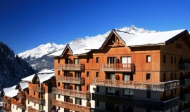 residence-le-chalet-club1