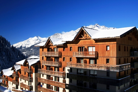 residence-le-chalet-club1