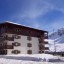 residence-le-chalet-club11
