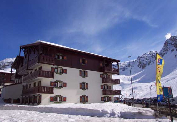 residence-le-chalet-club11