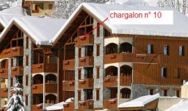 residence-le-chargalon1