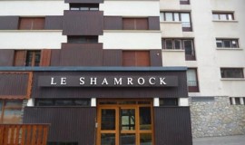 residence-le-shamrock0