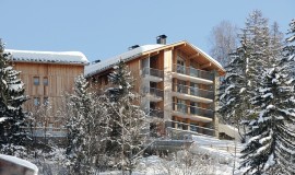 residence-les-3-glaciers0