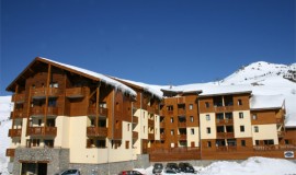 residence-les-chalets-d-orcieres1
