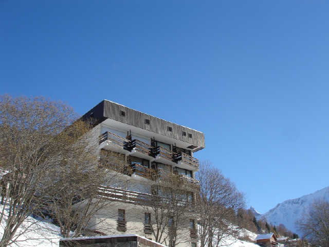 residence-les-gentianes12
