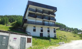 residence-les-gentianes21