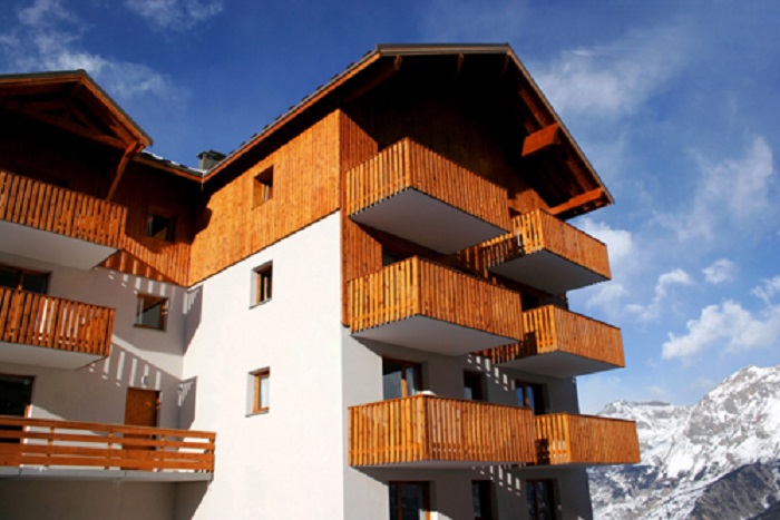residence-les-gentianes71