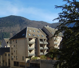 residence-les-terrasses-d-etigny1.jpg