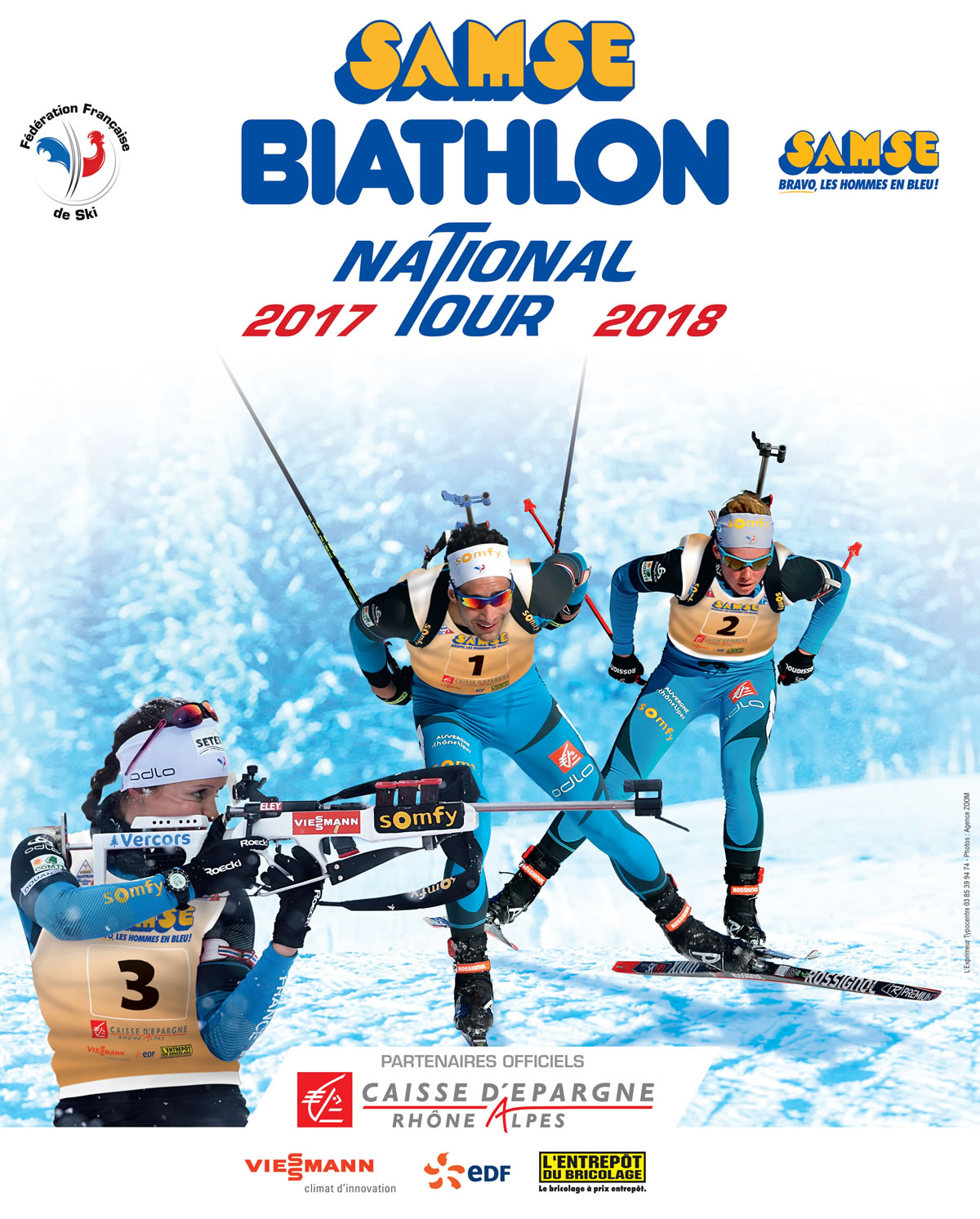 samse-biathlon_national_tour
